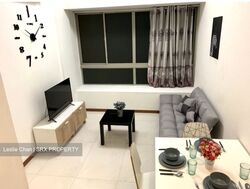 Bliss Loft (D12), Apartment #481081881